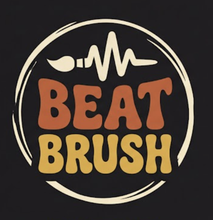 Beat Brush